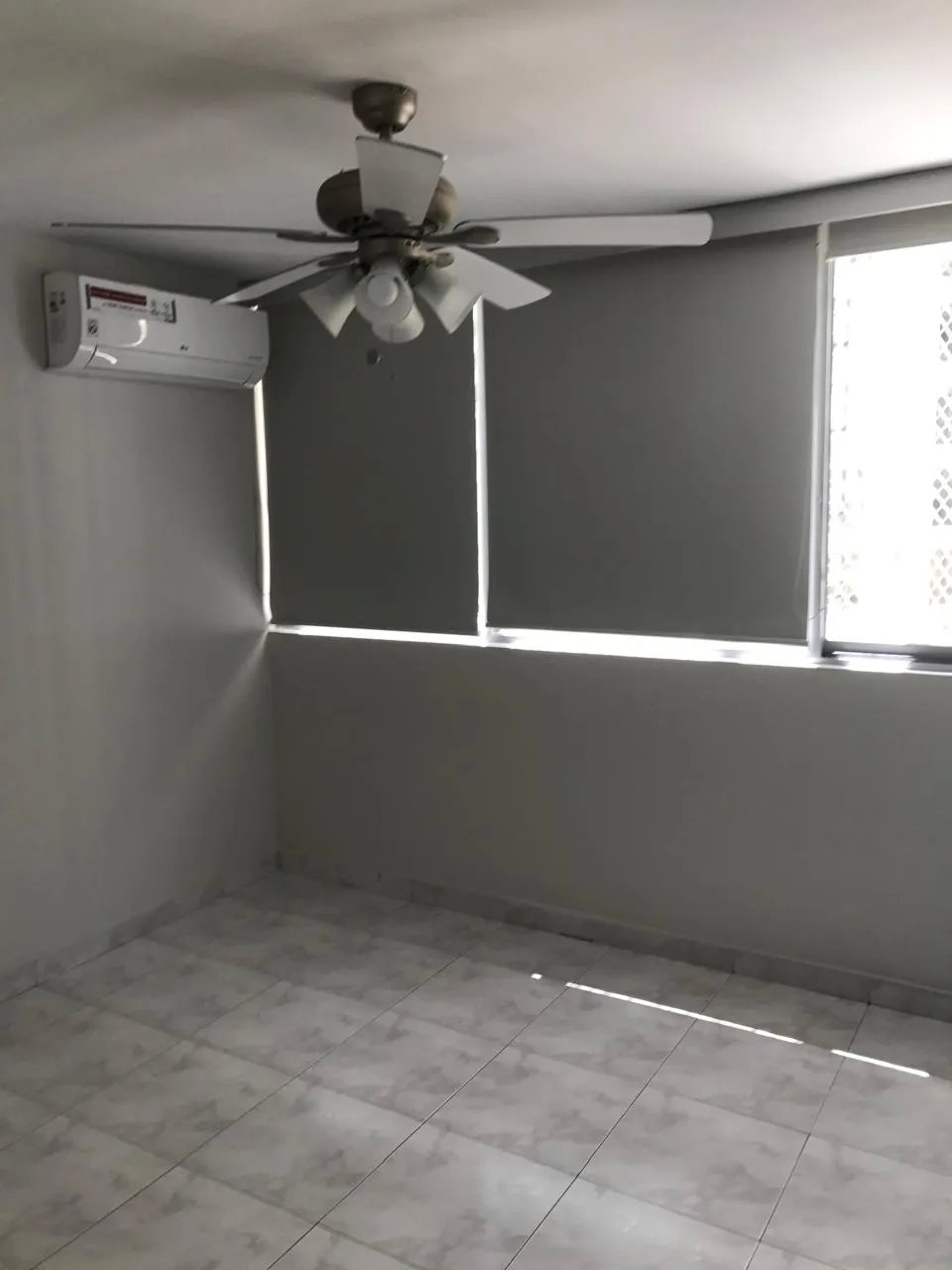 VENTA APARTAMENTO EN PUNTA PAITILLA
