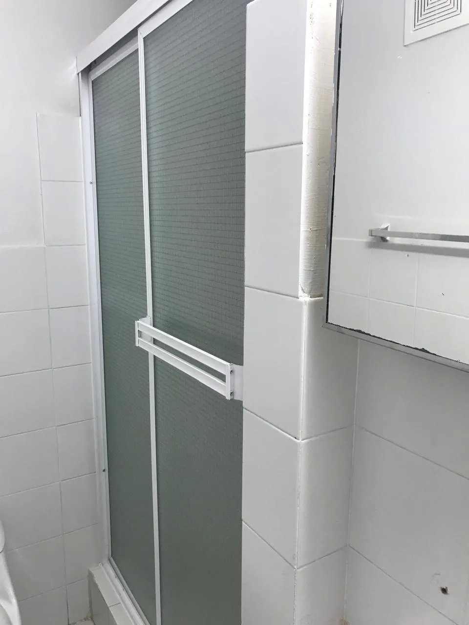 VENTA APARTAMENTO EN PUNTA PAITILLA