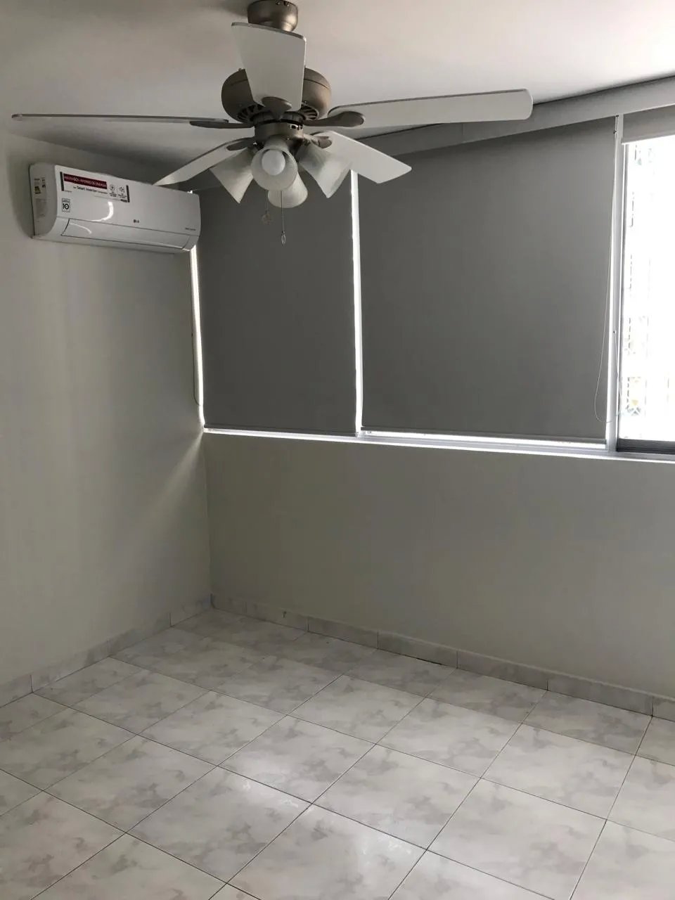 VENTA APARTAMENTO EN PUNTA PAITILLA