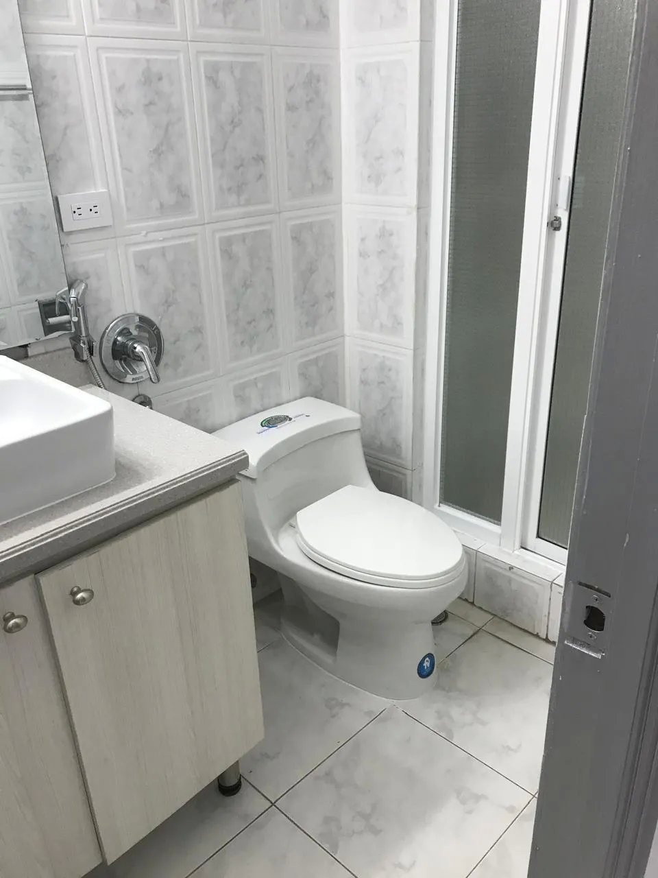 VENTA APARTAMENTO EN PUNTA PAITILLA