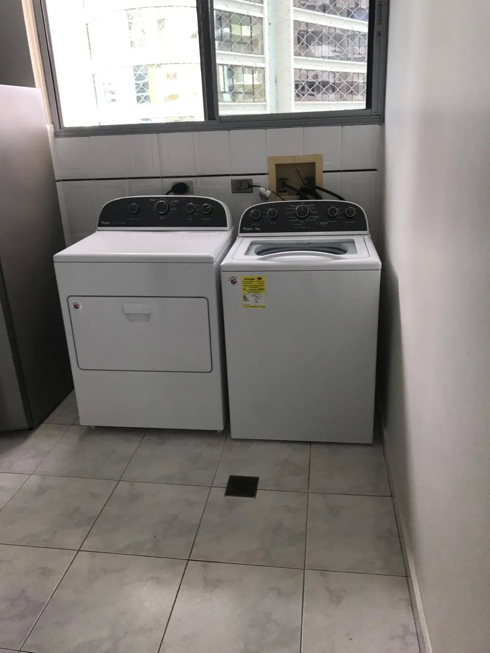 VENTA APARTAMENTO EN PUNTA PAITILLA