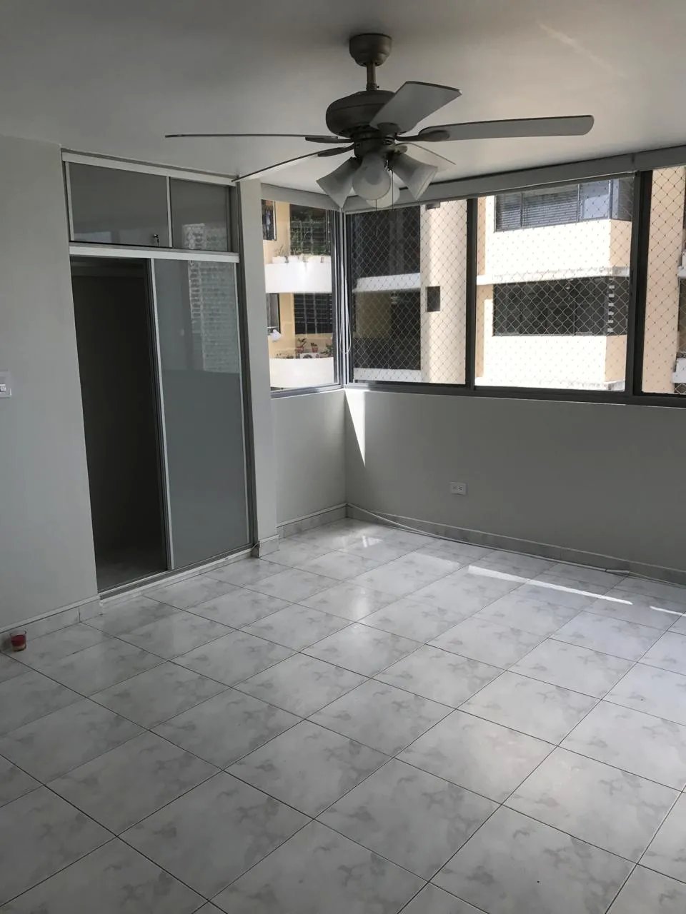 VENTA APARTAMENTO EN PUNTA PAITILLA