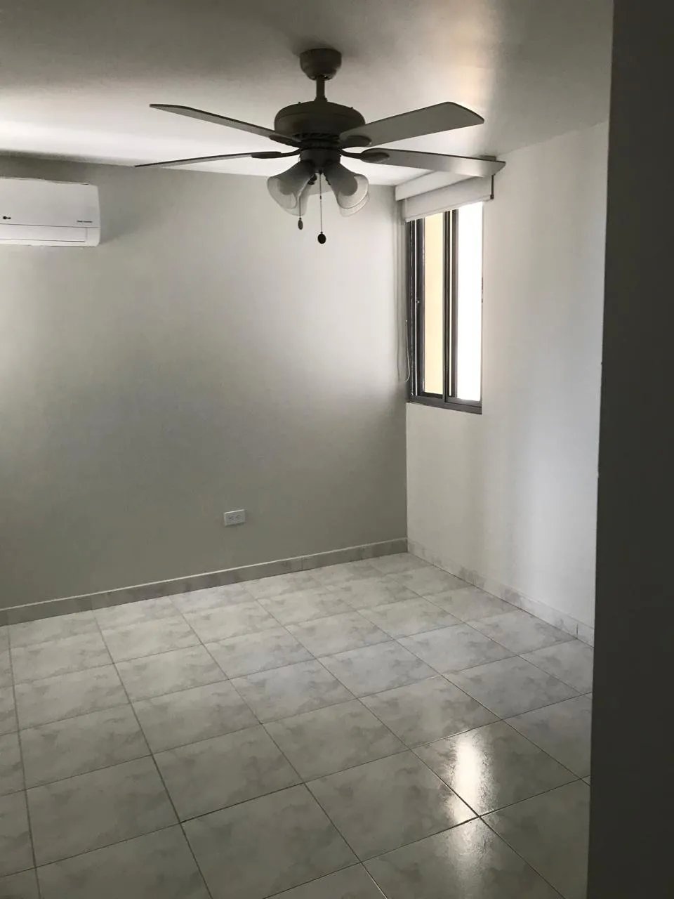 VENTA APARTAMENTO EN PUNTA PAITILLA