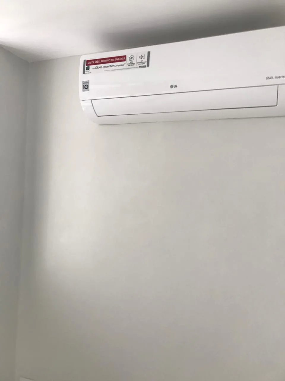 VENTA APARTAMENTO EN PUNTA PAITILLA