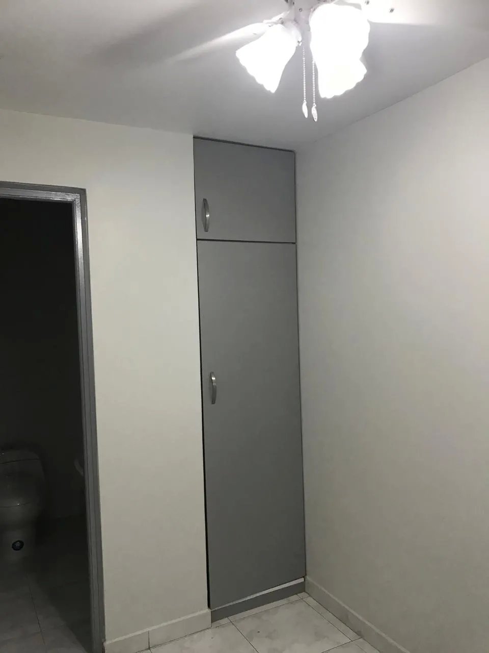 VENTA APARTAMENTO EN PUNTA PAITILLA