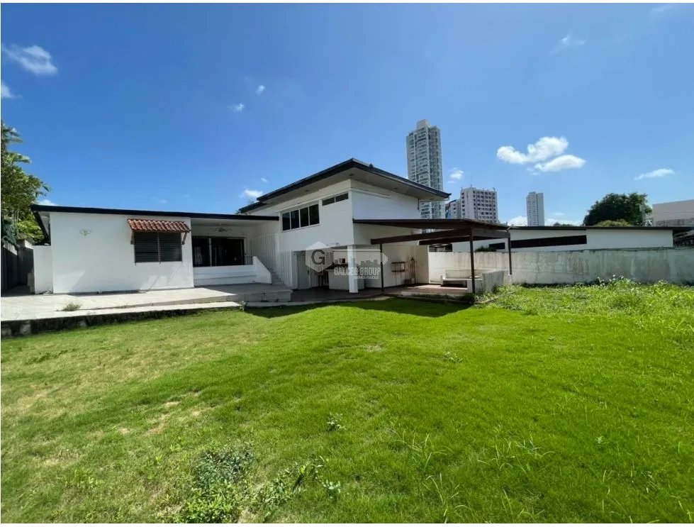 Single Family House for sale in San Francisco