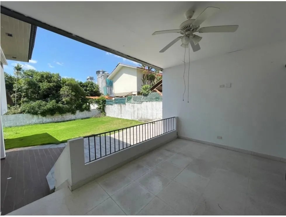 Single Family House for sale in San Francisco