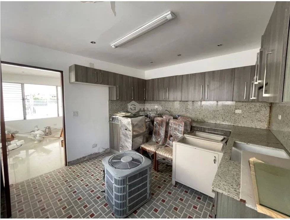Single Family House for sale in San Francisco