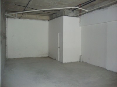 14856 - Altos de panama - locales