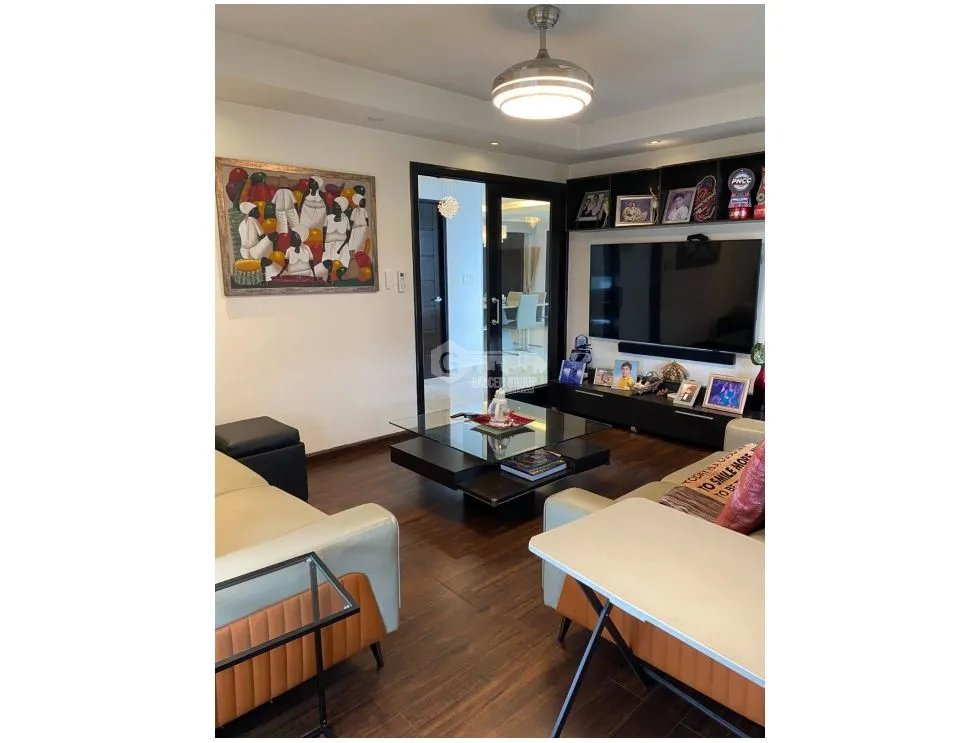 Apartment for rent in Bella Vista