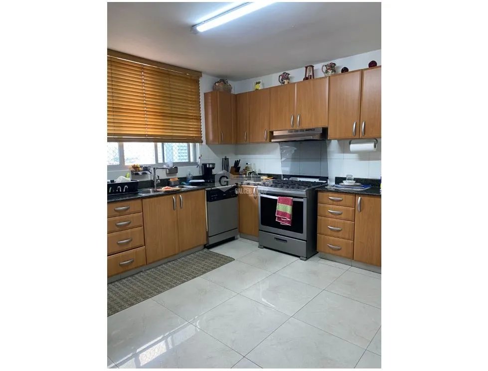 Apartment for rent in Bella Vista