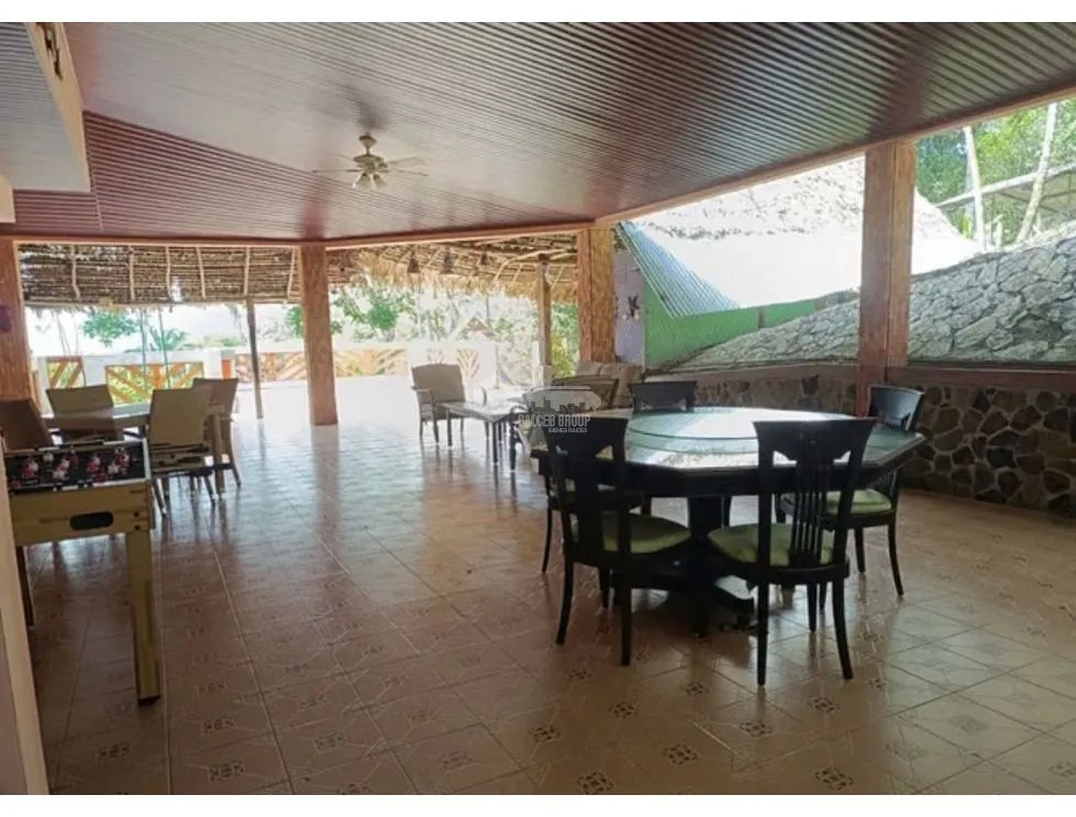 SE VENDE CASA EN CAPIRA EL CACAO 26 HECTAREAS CON PISCINA