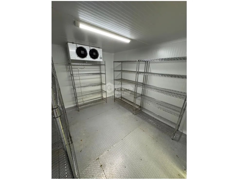 SE ALQUILA LOCAL COMERCIAL EN SAN FRANCISCO 150M PLANTA BAJA Y COCINA