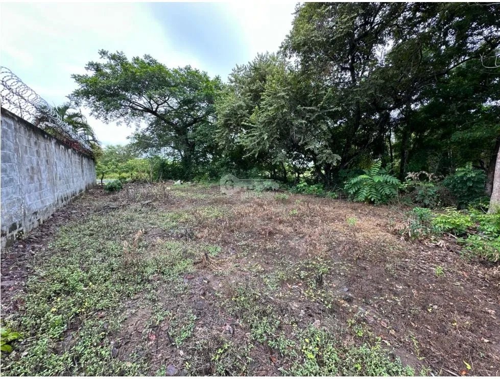 Building Lot for sale in Coronado