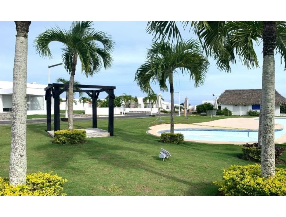 Single Family House for sale in Rio Hato