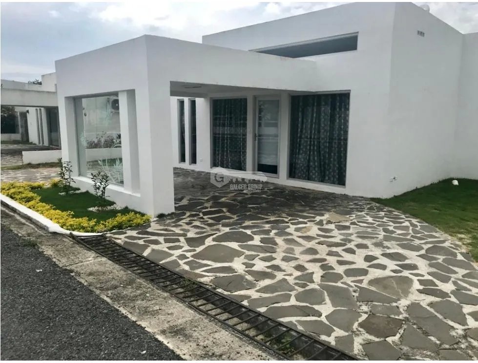 Single Family House for sale in Rio Hato