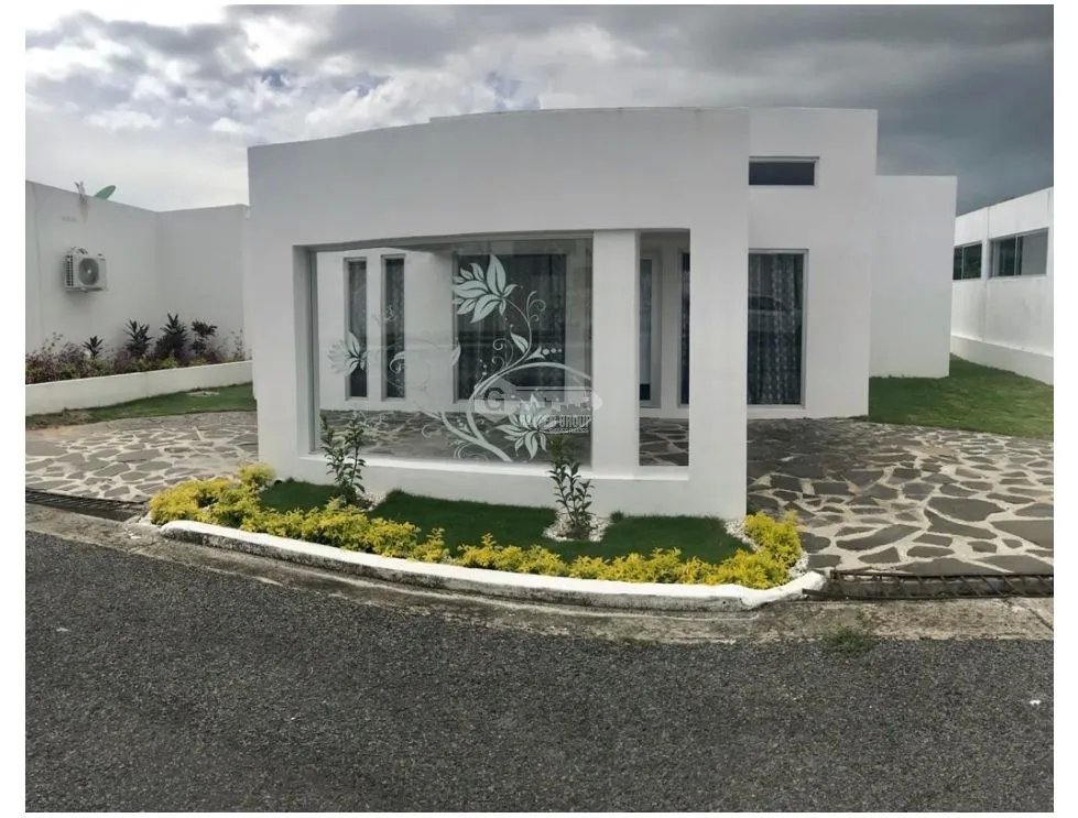Single Family House for sale in Rio Hato