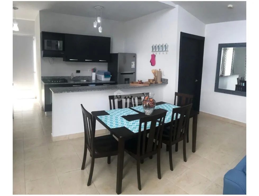 Single Family House for sale in Rio Hato
