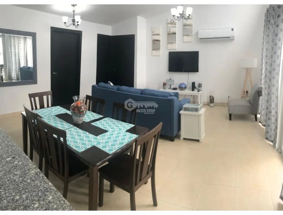 Single Family House for sale in Rio Hato