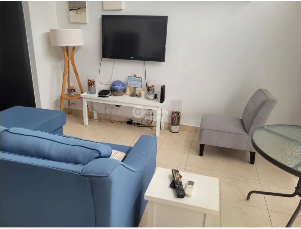 Single Family House for sale in Rio Hato