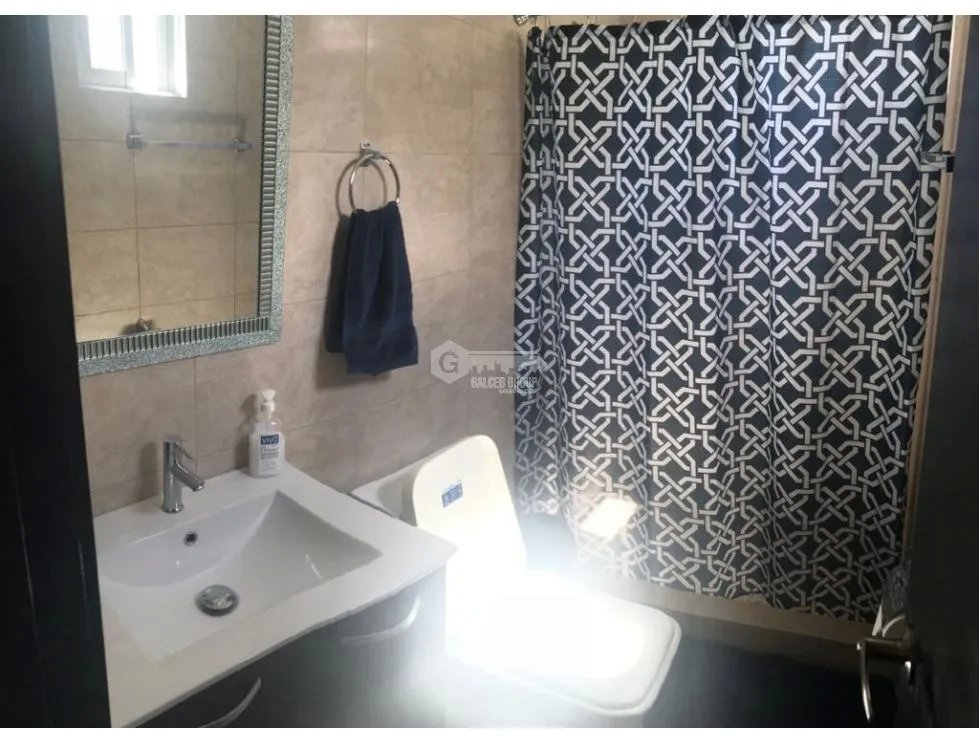 Single Family House for sale in Rio Hato