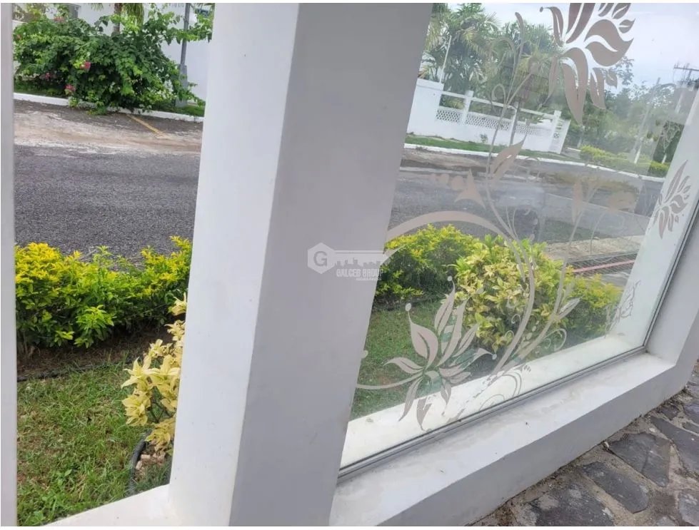 Single Family House for sale in Rio Hato