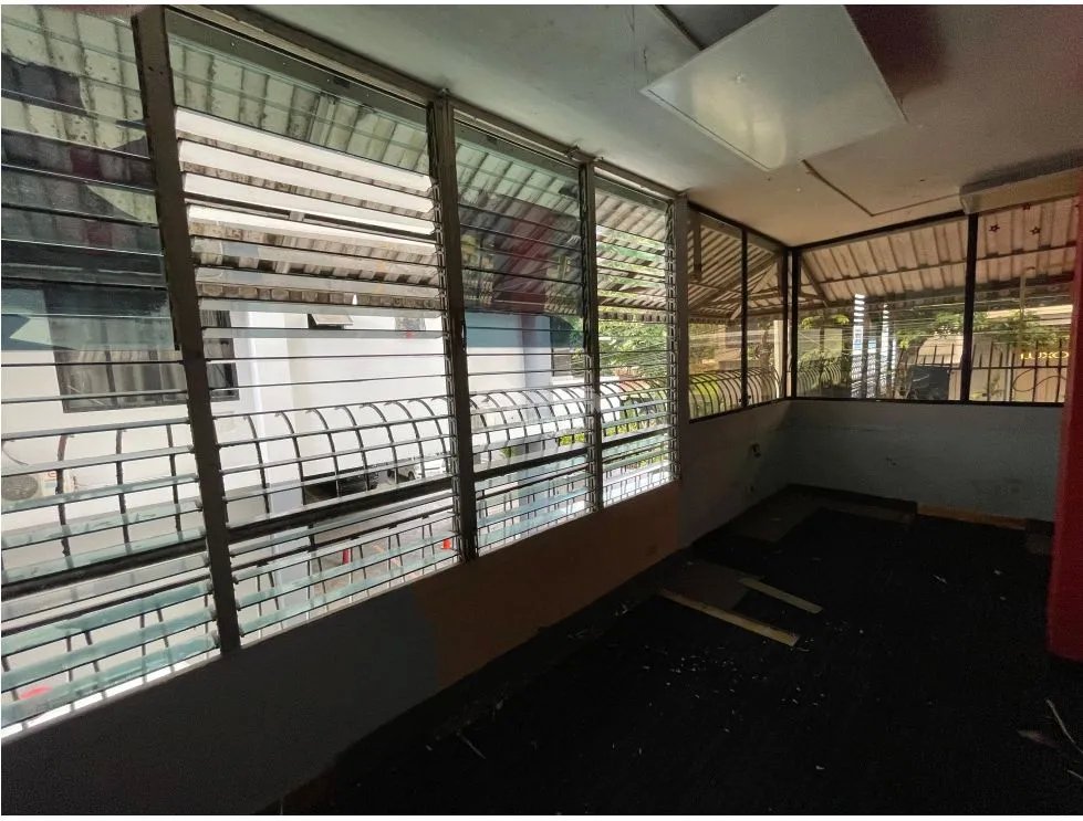 Apartment for sale in El Cangrejo