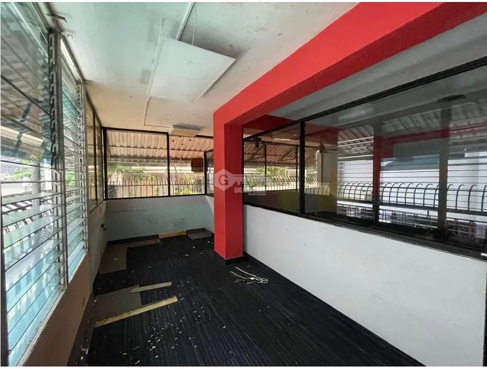 Apartment for sale in El Cangrejo