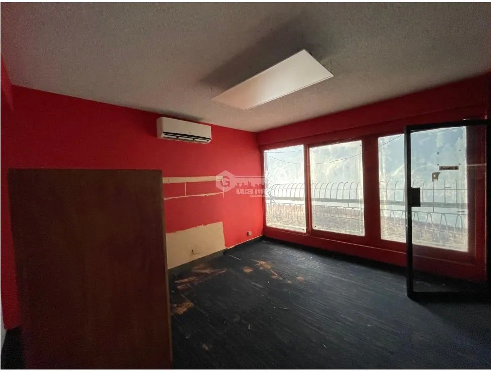 Apartment for sale in El Cangrejo