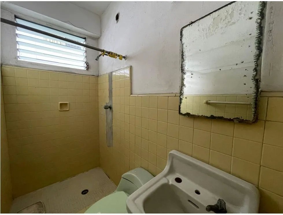Apartment for sale in El Cangrejo