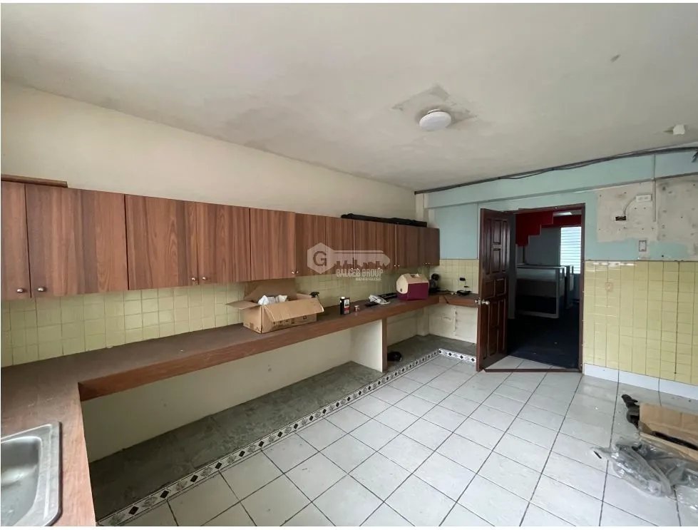 Apartment for sale in El Cangrejo