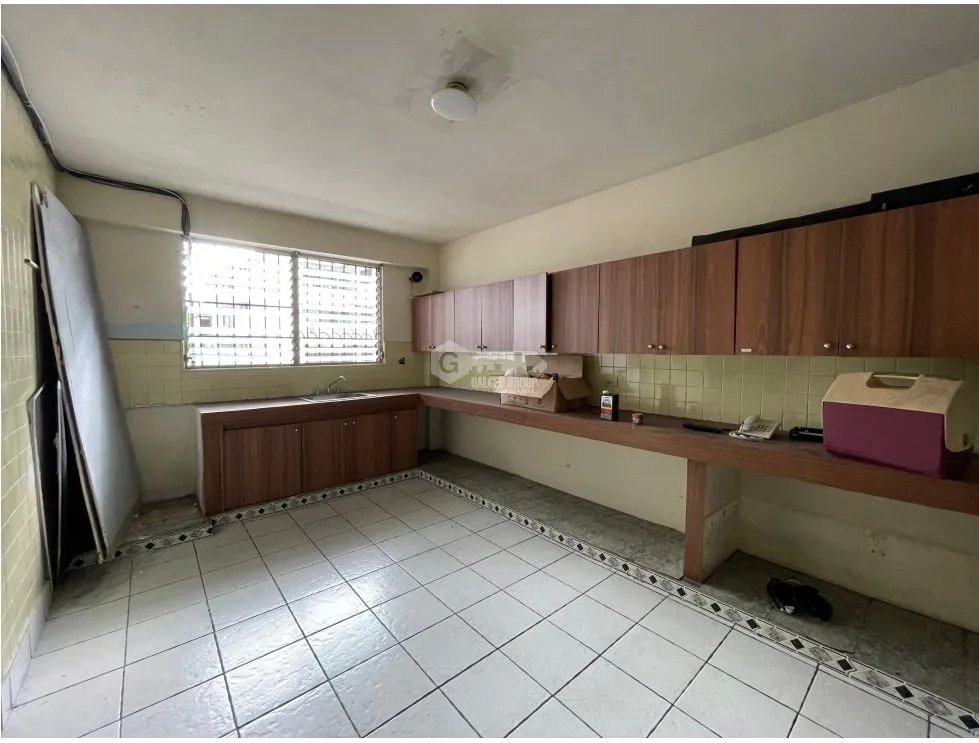 Apartment for sale in El Cangrejo