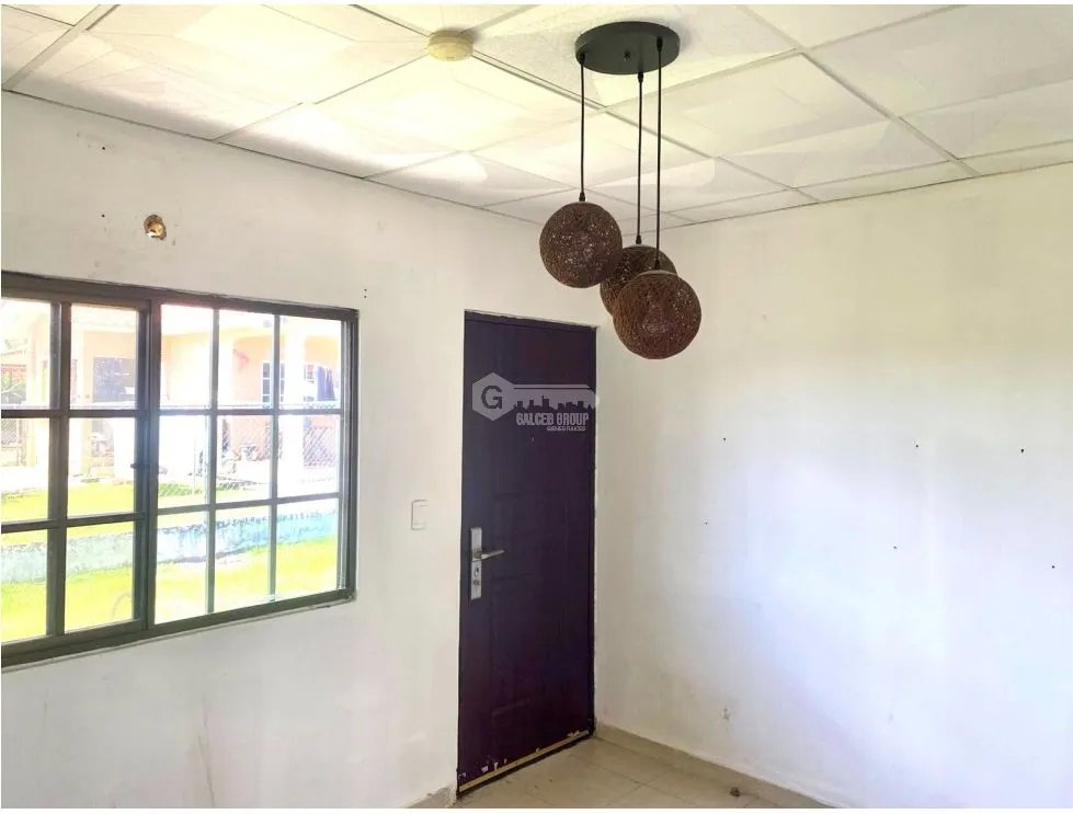 Single Family House for sale in Rio Hato