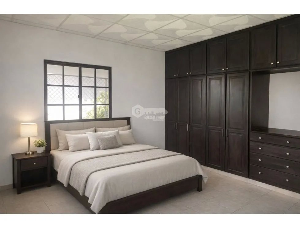 Single Family House for sale in Rio Hato