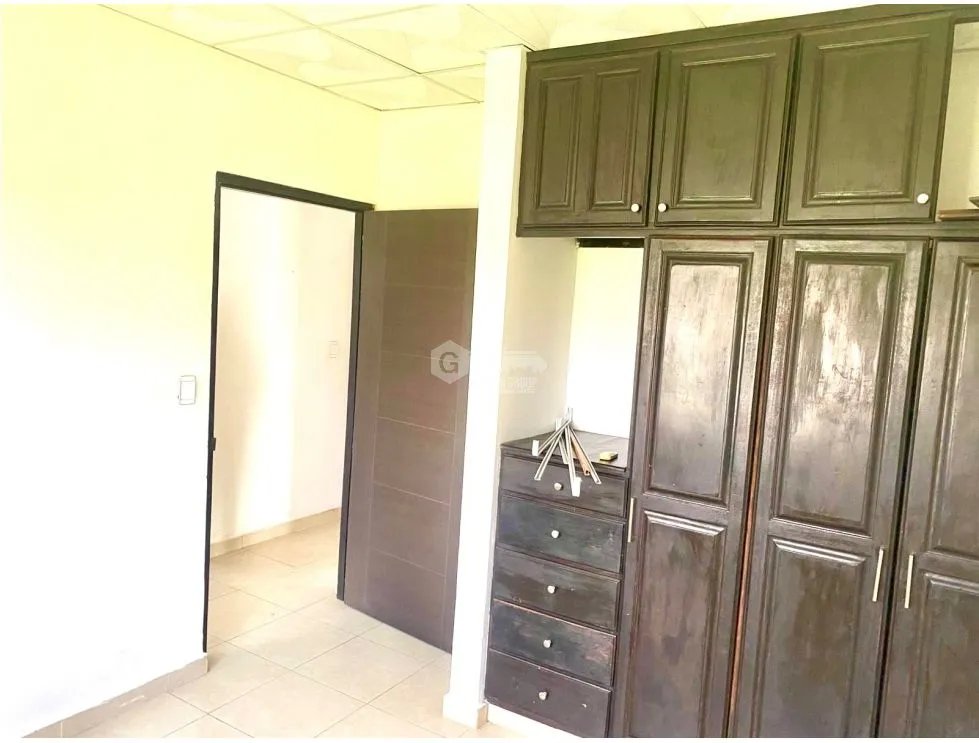 Single Family House for sale in Rio Hato