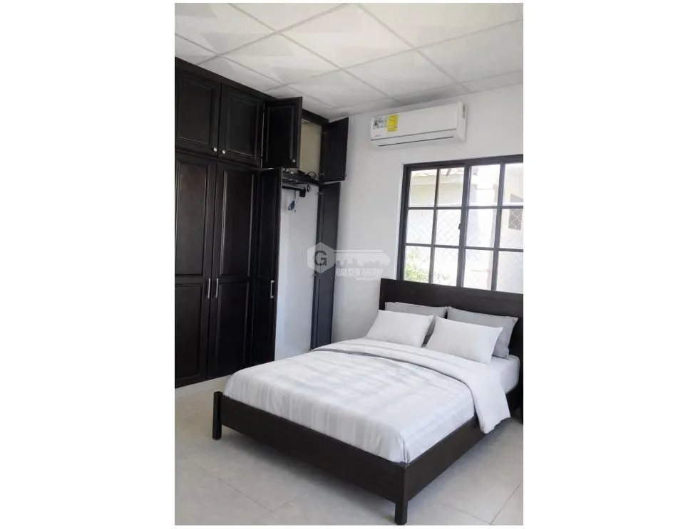 Single Family House for sale in Rio Hato