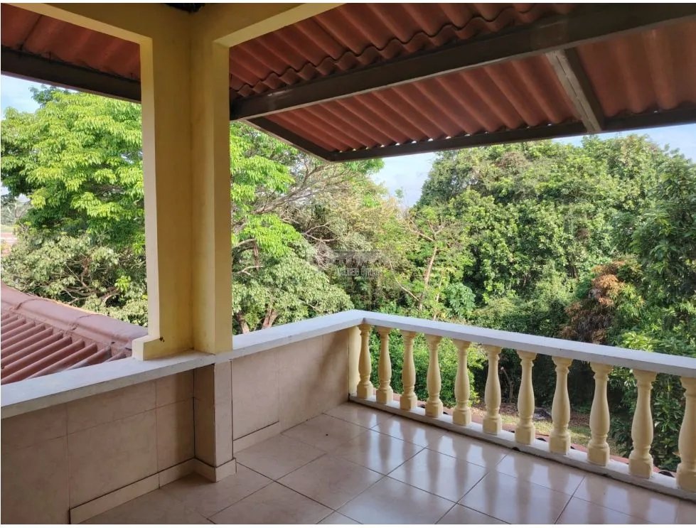 Single Family House for sale in Guadalupe