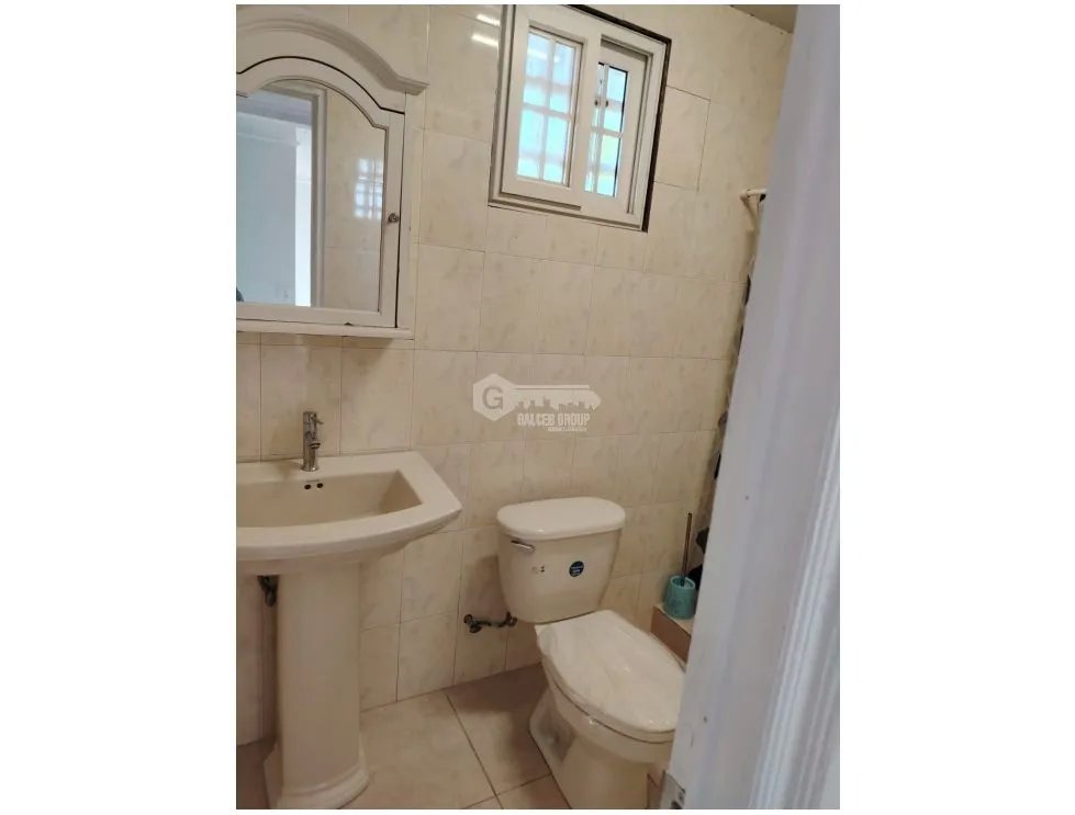 Single Family House for sale in Guadalupe