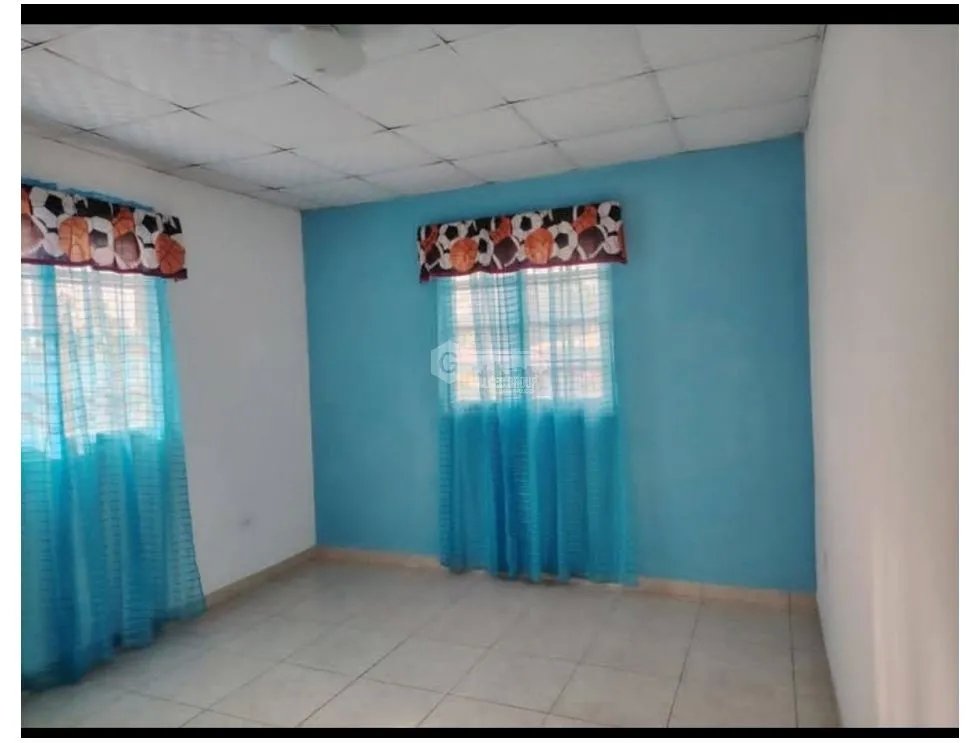 Single Family House for sale in Guadalupe