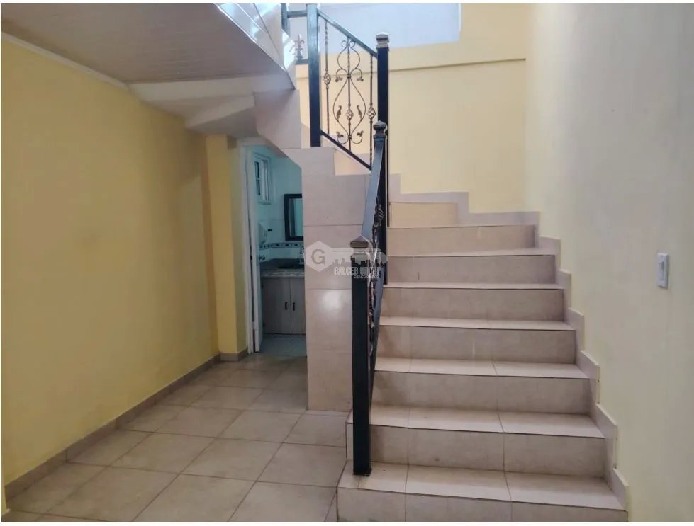 Single Family House for sale in Guadalupe