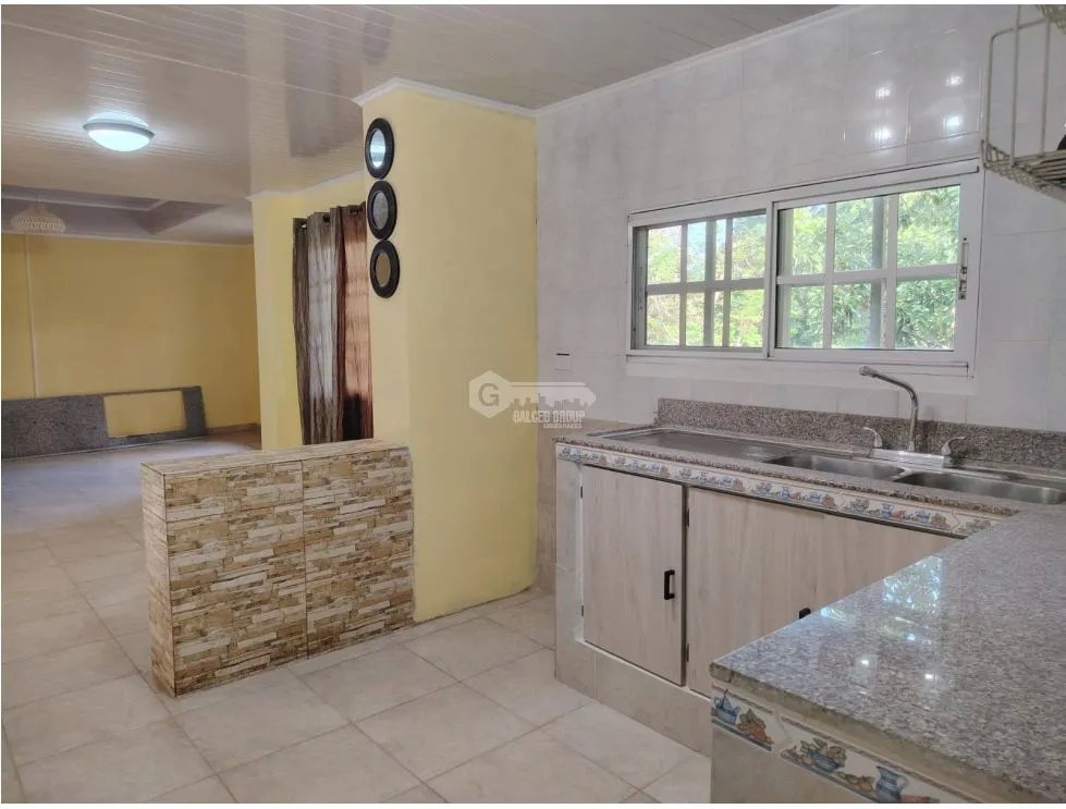 Single Family House for sale in Guadalupe