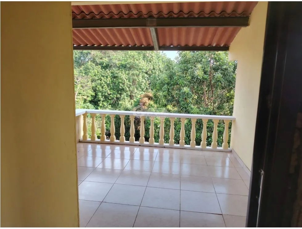 Single Family House for sale in Guadalupe