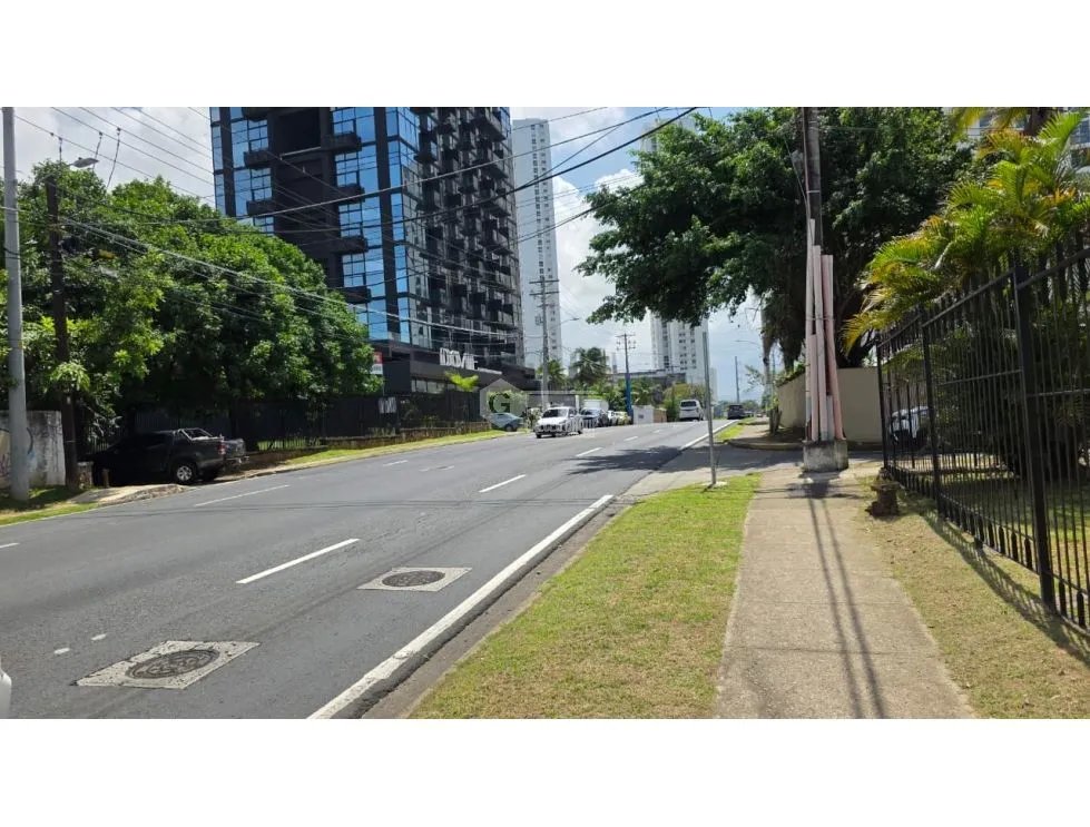 Building Lot for sale in San Francisco