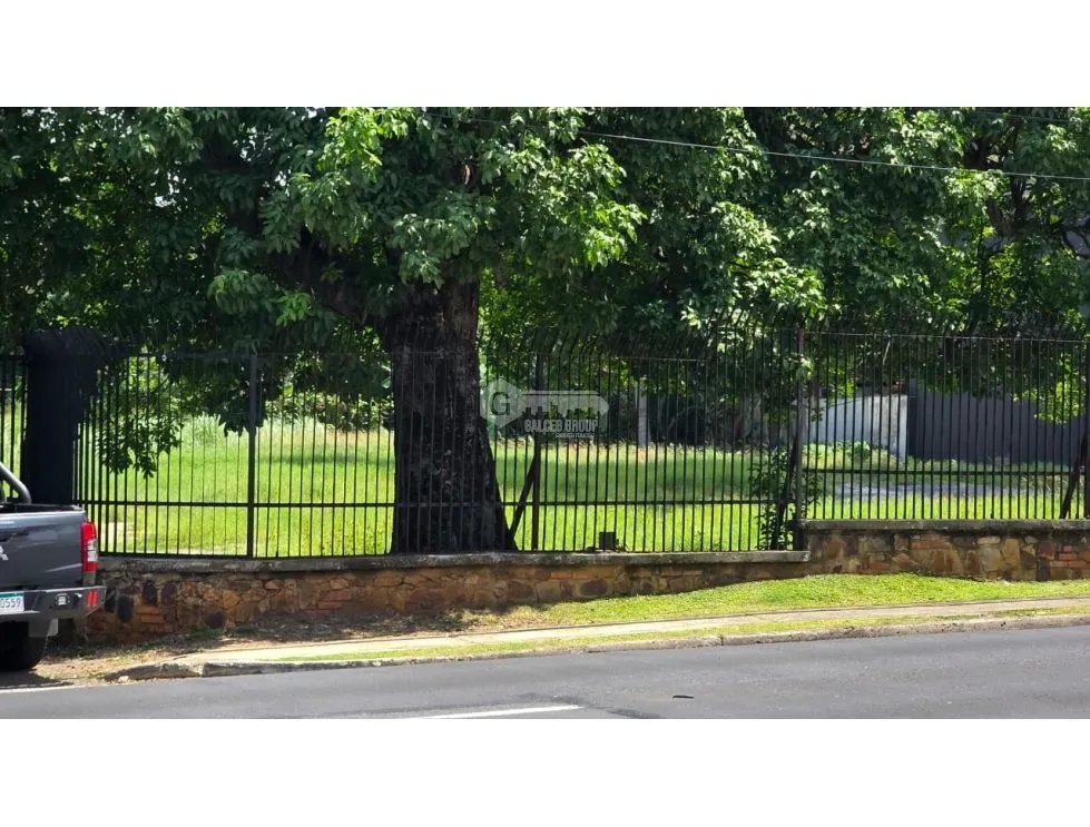 Building Lot for sale in San Francisco