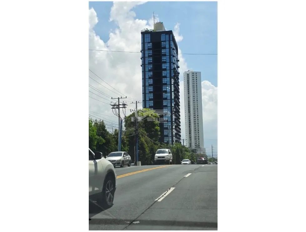 Building Lot for sale in San Francisco