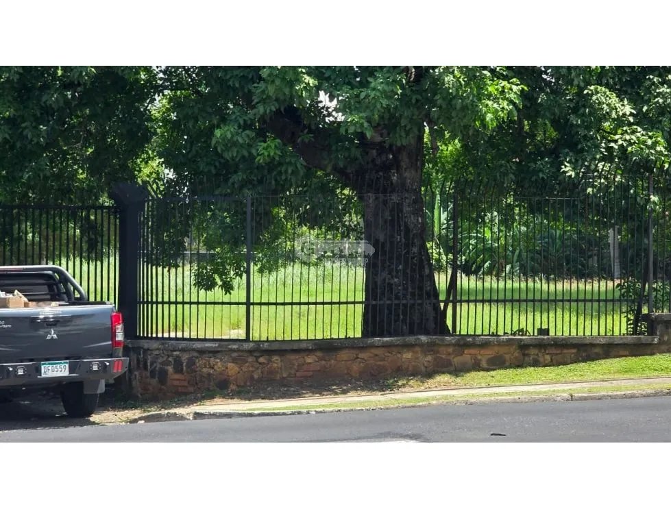 Building Lot for sale in San Francisco