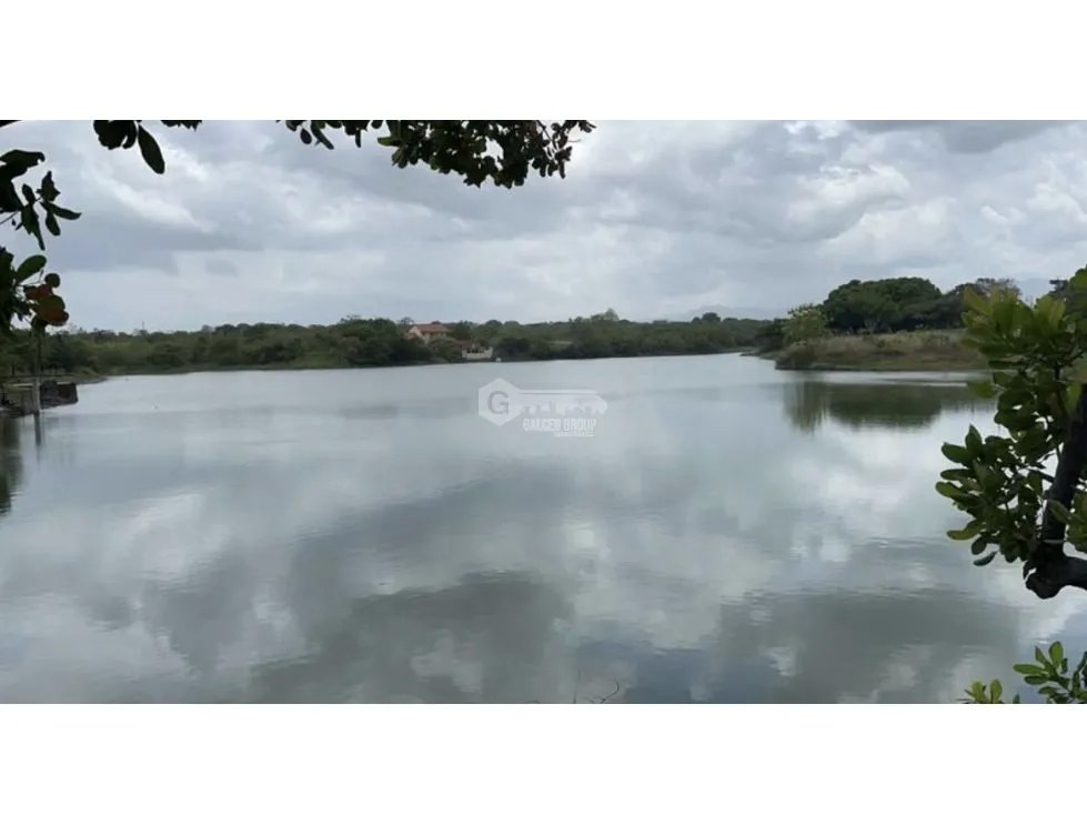 Building Lot for sale in San Carlos