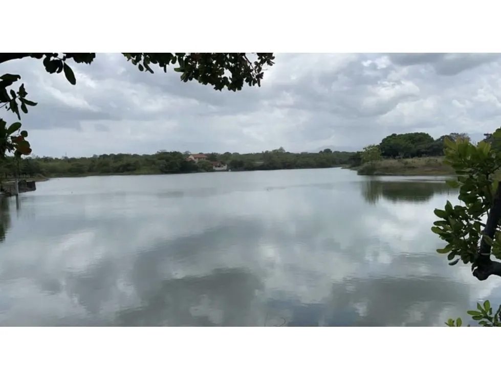 Building Lot for sale in San Carlos