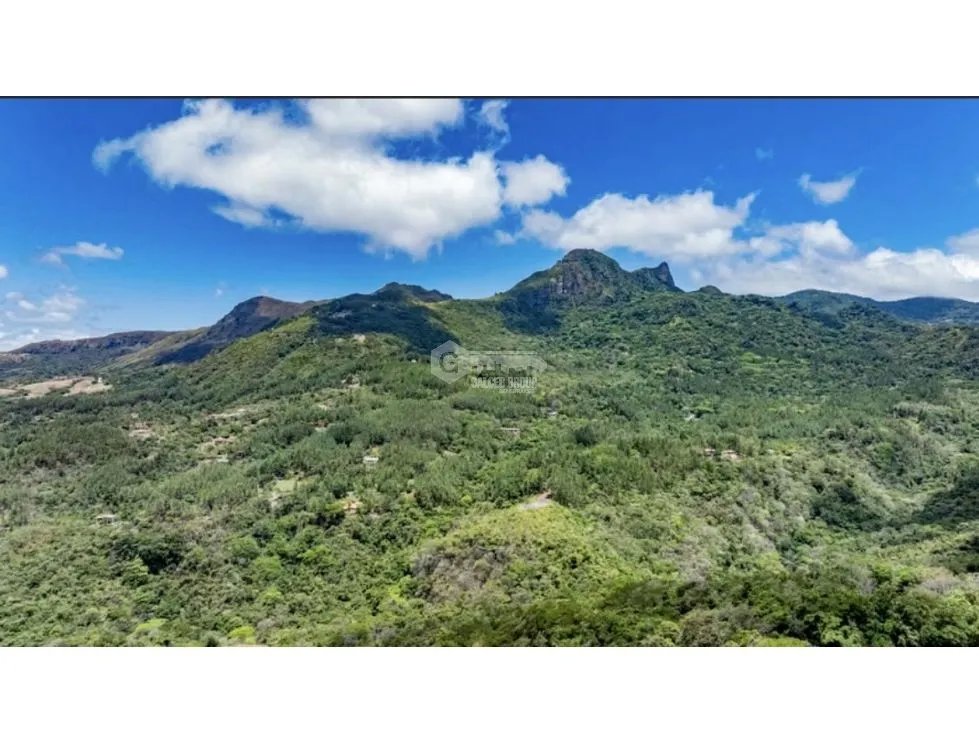 Building Lot for sale in Chame