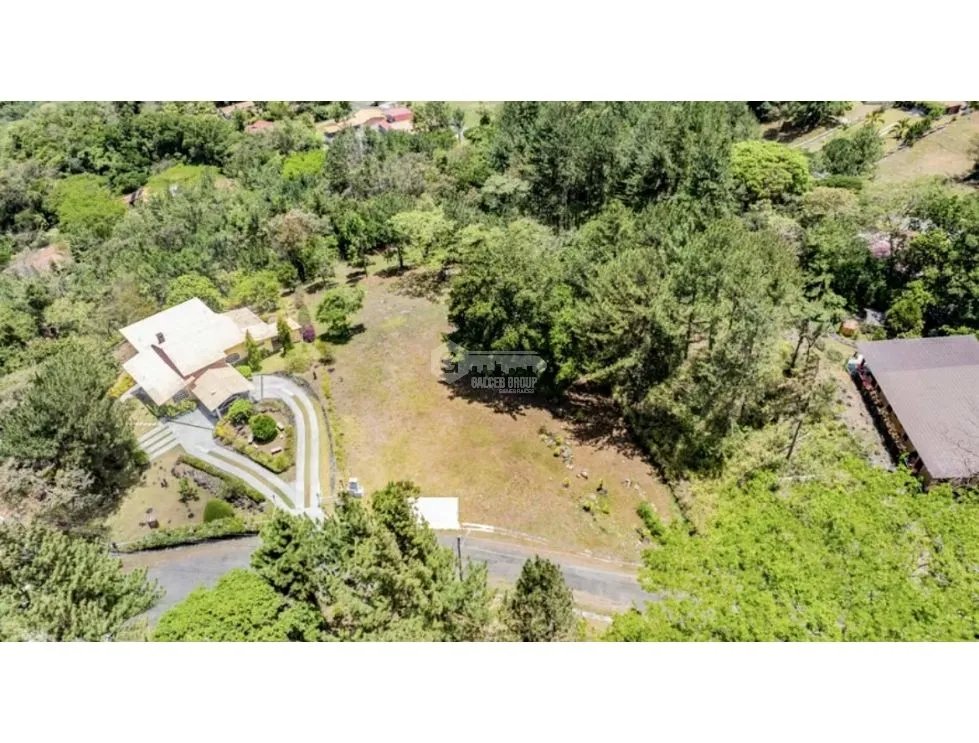 Building Lot for sale in Chame
